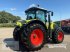 Traktor типа CLAAS AXION 810 C-MATIC | RTK | S10 TERMINAL, Gebrauchtmaschine в Lastrup (Фотография 7)